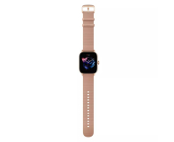 Amazfit Amazfit GTS 3 Terra Rosa - 693118 - zdjęcie 3
